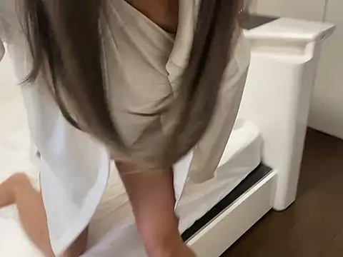 Toriyufu online show from June 15, 5:40 am