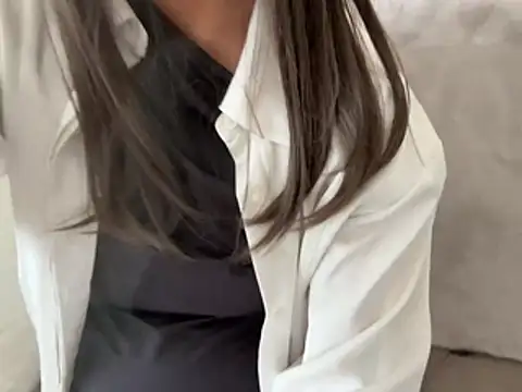 Toriyufu online show from July 29, 6:46 am