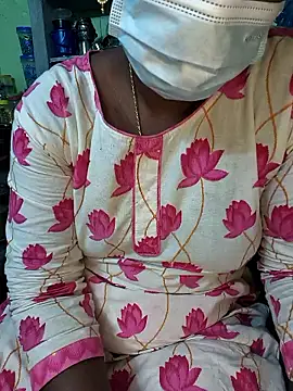 Tamilselviroja- online show from January 10, 3:39 pm