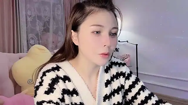 Titi-175 online show from October 27, 11:17 am