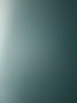 xiaokaixin online show from March 19, 1:43 am