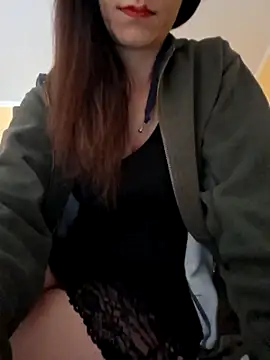 SonoSoloTua online show from December 3, 12:51 pm