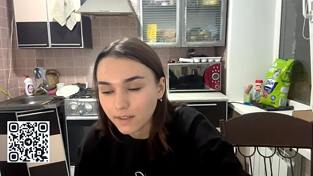 JaneFosterxx online show from November 20, 3:02 pm