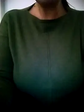 sexyguenda online show from October 21, 8:02 pm