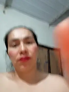 Snapshot of single-mother-indecent- chatting on October 12, 11:01 am single-mother-indecent- online show from October 12, 11:01 am