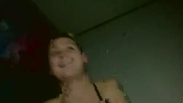 Queen2454 online show from November 12, 5:49 am