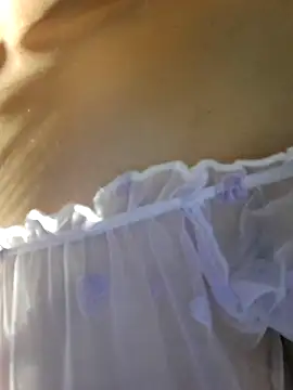 MysterySexx online show from May 2, 8:12 pm
