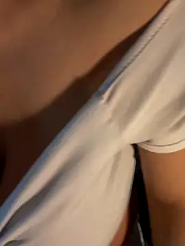 MysterySexx online show from July 7, 7:05 pm