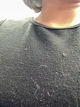 MysterySexx online show from March 18, 9:09 pm