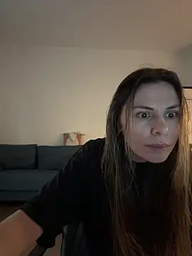 cuteagression1 online show from December 5, 7:41 am