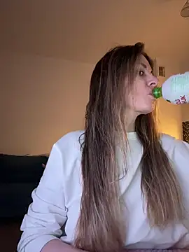 cuteagression1 online show from November 4, 4:56 pm