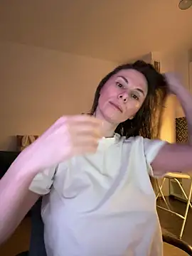 cuteagression1 online show from November 23, 7:26 pm