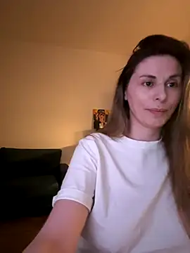 cuteagression1 online show from October 18, 5:04 pm