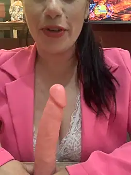 Amarteverdaderamente online show from October 24, 11:34 pm