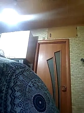 Apeesynka55211 online show from October 27, 8:25 pm