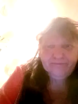 Snapshot of Apeesynka55211 chatting on October 2, 2:05 am Apeesynka55211 online show from October 2, 2:05 am
