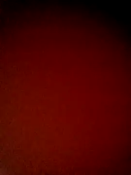 Apeesynka55211 online show from April 28, 7:18 pm