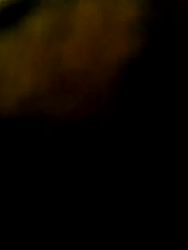 Apeesynka55211 online show from May 2, 5:16 pm