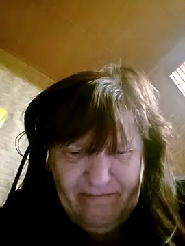 Snapshot of Apeesynka55211 chatting on September 30, 6:52 am Apeesynka55211 online show from September 30, 6:52 am