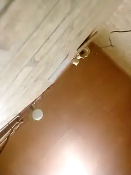 Apeesynka55211 online show from February 15, 6:18 pm