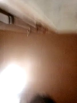 Apeesynka55211 online show from January 15, 7:42 pm