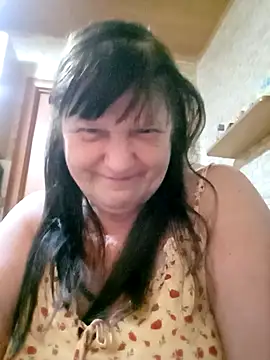 Apeesynka55211 online show from November 14, 6:35 am