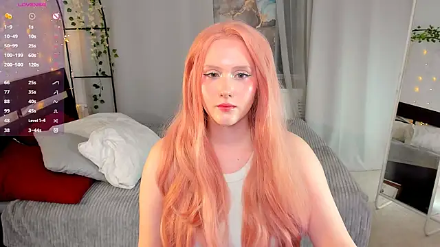 DelilahTaylor online show from May 2, 10:24 pm
