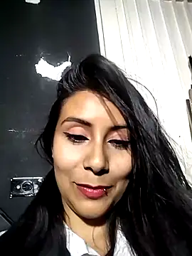 SexyDolly777 online show from November 15, 10:11 pm