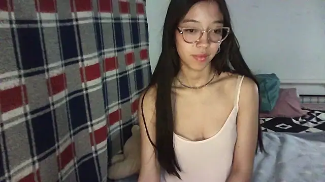 Mikha Ela online show from October 5, 8:19 am