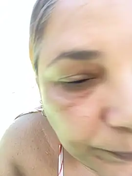 Livpoppe online show from February 16, 5:57 pm