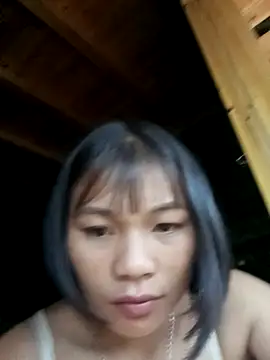 cogaisexy online show from October 17, 10:18 am