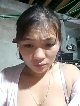 cogaisexy online show from November 16, 11:32 am