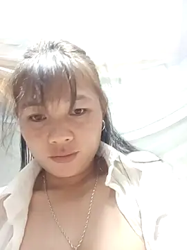 cogaisexy online show from October 10, 11:37 am