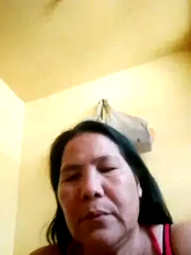 milagrose rose online show from December 5, 2:00 am