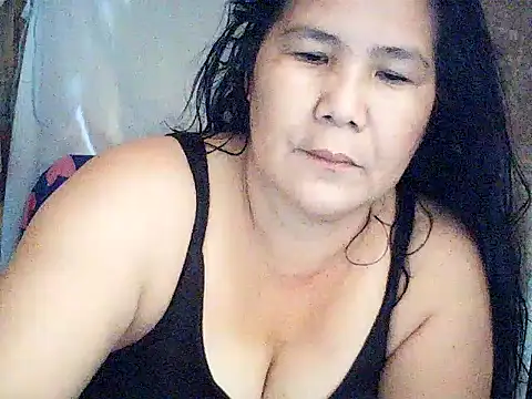 milagrose rose online show from July 30, 12:55 am