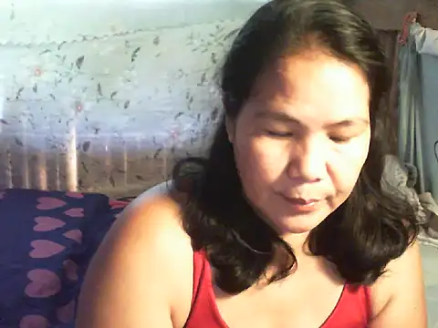 milagrose rose online show from October 27, 11:32 pm