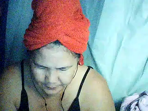 milagrose rose online show from June 27, 11:33 am