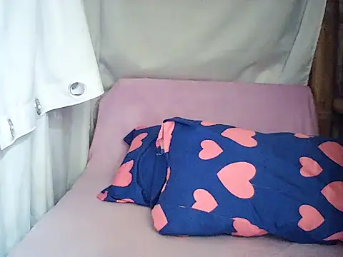 milagrose rose online show from July 13, 11:11 am