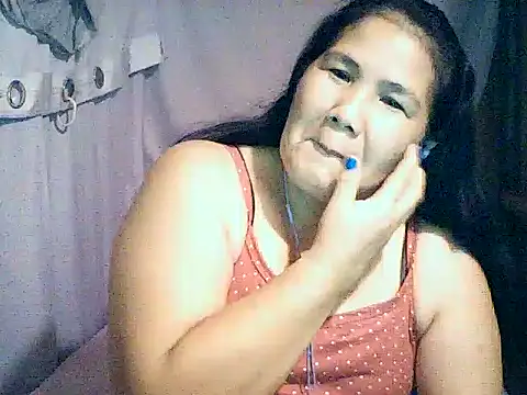 milagrose rose online show from July 9, 11:34 am