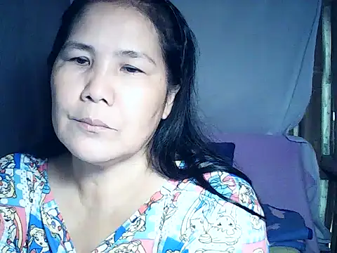 milagrose rose online show from July 2, 4:29 am