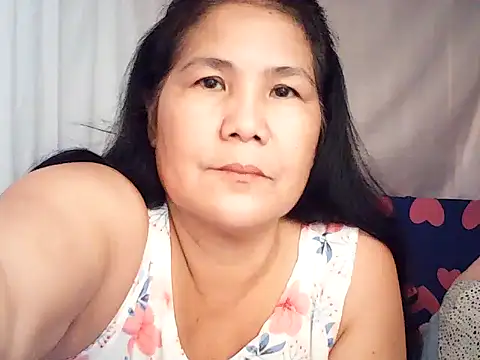 milagrose rose online show from July 21, 4:46 am
