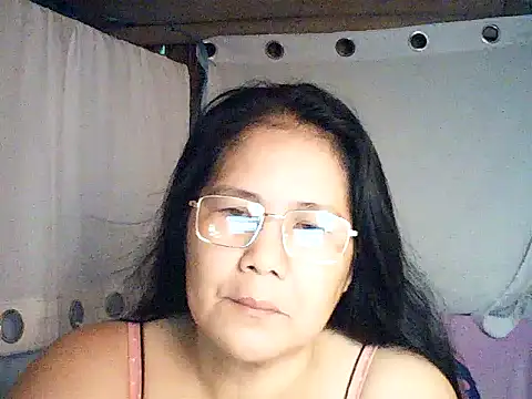 milagrose rose online show from July 5, 9:04 am