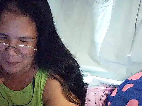milagrose rose online show from June 24, 8:13 am