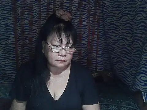 joy cute online show from February 21, 11:38 pm