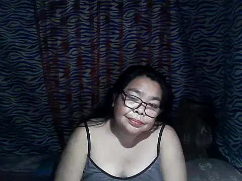 cris tita online show from February 14, 5:15 pm