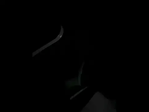 xiaowan x online show from December 19, 1:36 pm