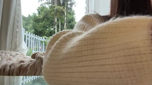 xiaowan x online show from February 24, 8:57 am