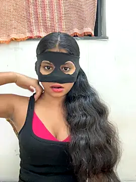 sexy-riya43 online show from November 7, 4:45 pm