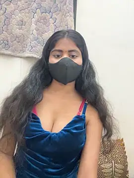 sexy-riya43 online show from November 15, 1:23 pm