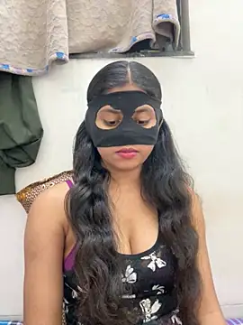 sexy-riya43 online show from November 4, 4:12 pm